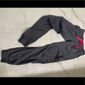 Lulu Joggers!